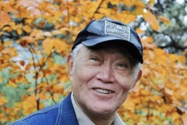 探索1935年出生的人命理特征与性格指南 探索1935年出生的人命理特征与性格指南