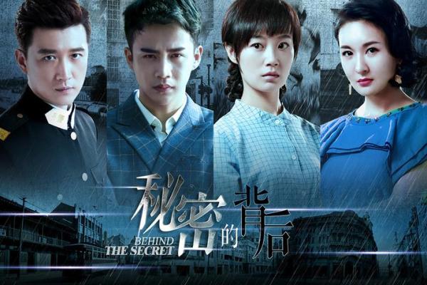 女人说话破声的原因与影响：探寻背后的秘密与解决之道