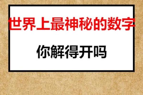 24号出生人的命运与性格解析：神秘数字背后的力量与智慧