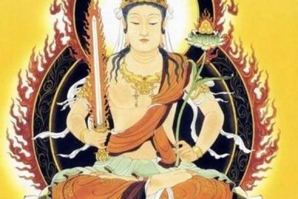 属牛人究竟是火命还是其他命，这里有你不知道的真相！