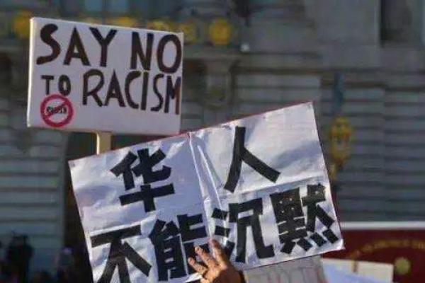 深入探讨命理中的日元：揭开个人命运的神秘面纱