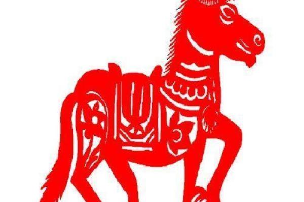 属相女谁最享福，天生顺风顺水的命运解析