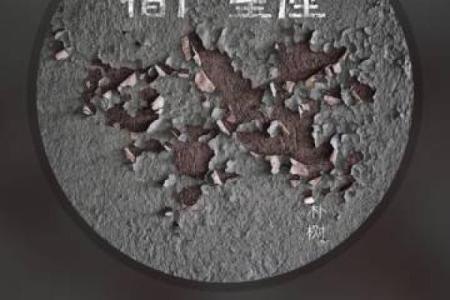 手上没有肉，人生命运的另一种解读