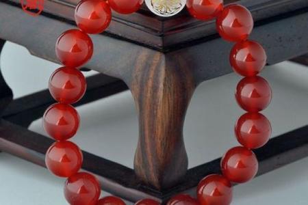 78年腊月马命：属于你的命运与人生智慧