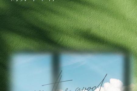 偏财命真的是劳碌命吗？揭开命运的神秘面纱