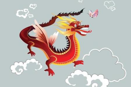 道教护命口诀：守护生命力量的智慧之道