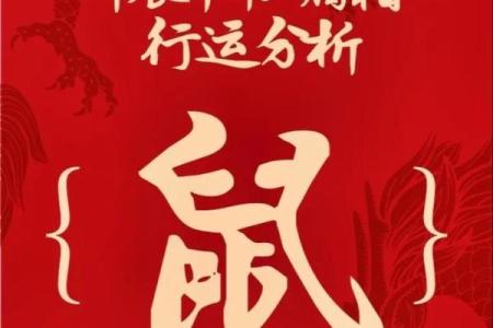 1961年属人的命运分析与人生运势探讨