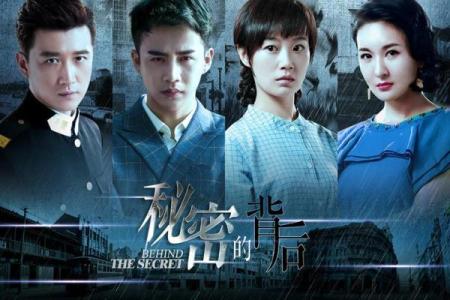 女人说话破声的原因与影响：探寻背后的秘密与解决之道