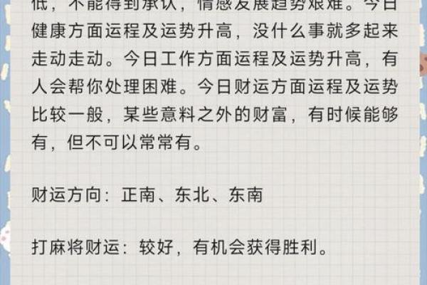 生肖命理与属相搭配的最佳指南，幸福人生的秘密！