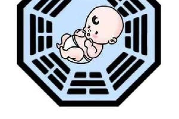 女3.2两是什么命？探寻其独特命理之道