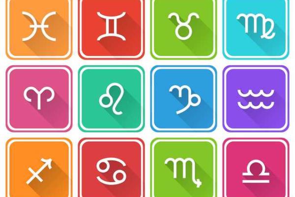 90年出生的人，命理和性格揭秘：属于哪个命？