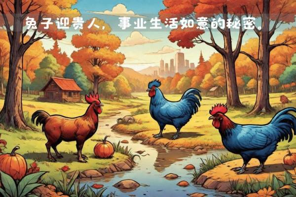 生肖劳累，谁是命中的辛劳者？探寻背后的秘密！
