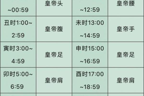 属猪钗钏金命与哪些命格最为相配？深入探讨提升运势的秘诀