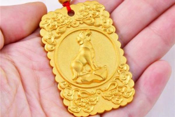 女命属狗忌哪些属相?揭开幸福的秘密 女命属狗忌哪些属相?揭开幸福的秘密