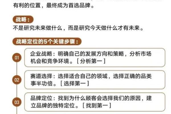 2024年后的命运变迁：在转折点上重塑人生的可能性