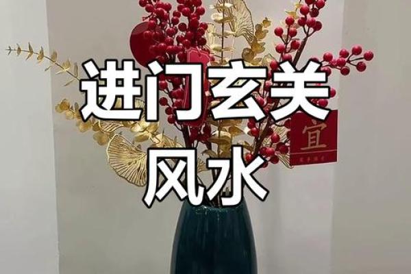 金命人生：摆件的选择与运势提升之道