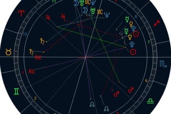 如何通过命理判断命格缺失，提升人生运势