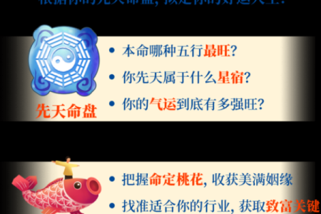 探秘1988年出生的命与土，揭示你的人生轨迹与运势