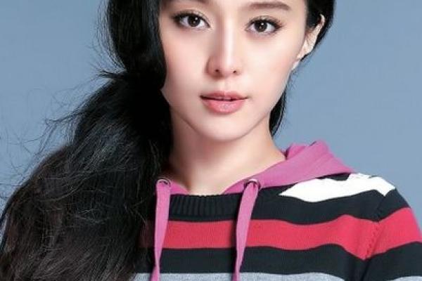 皮肤白脸大的人是什么命？解密外貌与命运的奇妙关系