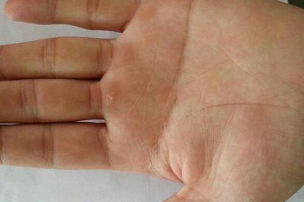 如何判断男命能否不惧克夫命？探秘命理中的平衡与调和