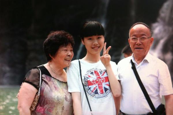 《探索1988年水火命的神秘特质与人生智慧》