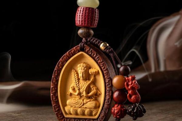 探秘木命人的理想方位：开启命理之旅的钥匙