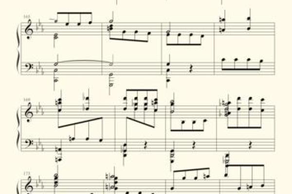 1955年：绽放希望的宜人之年，命运与机遇的交响曲