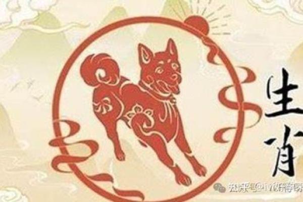 94年属狗人:机智与独立并存的命运解析 94年属狗人:机智与独立并存的命运解析