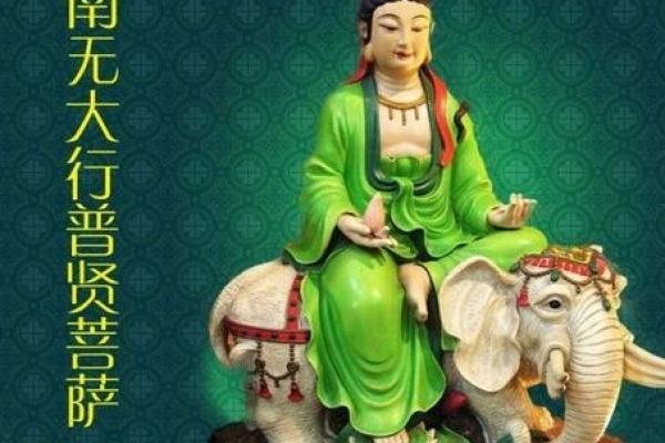 1953年出生的龙，命运与性格的奇妙交织