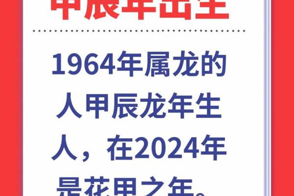200年属什么生肖与命运解析：揭示你的内在潜能与机遇