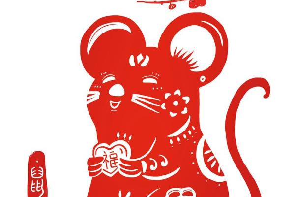 1928年属什么命：深入探讨1928年出生人的命理特征与运势解析