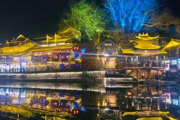 探秘96年正月25日出生的命运与特征