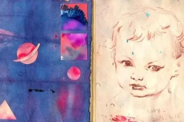 53年命格解析：了解你的命运与人生旅程