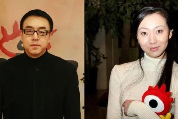 纪晓岚：文才与命运交织的传奇人生