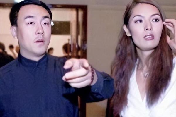 纪晓岚：文才与命运交织的传奇人生