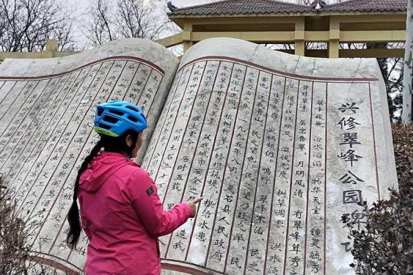 探秘2008年正月九:解密这一命格的独特魅力与人生之路 探秘2008年正月九:解密这一命格的独特魅力与人生之路