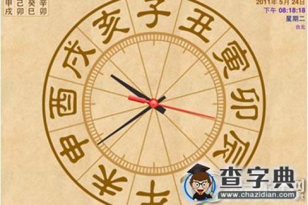 墙头土命适合佩戴的首饰解析与推荐