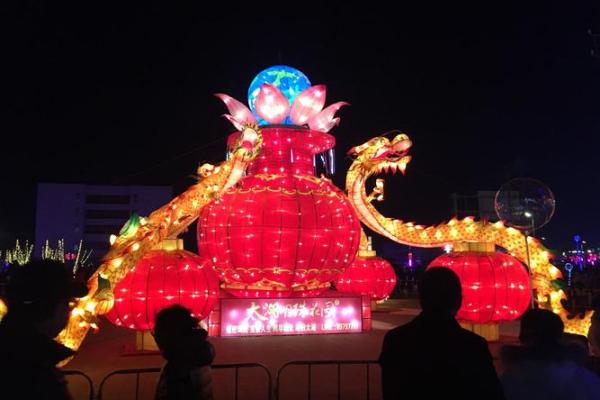 07年出生的猪年宝宝，命运与性格如何？探秘你的微妙人生！