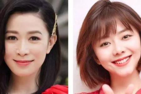 皮肤白脸大的人是什么命？解密外貌与命运的奇妙关系