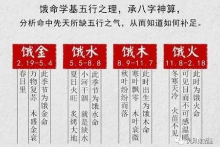 水命与金命的和谐关系：命理中的深层次联结与互补