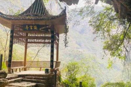 探秘96年正月25日出生的命运与特征