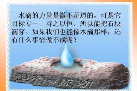 “貌似好心，命中遭难”——这一成语的深刻启示