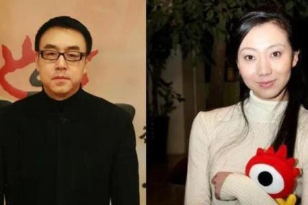 纪晓岚：文才与命运交织的传奇人生