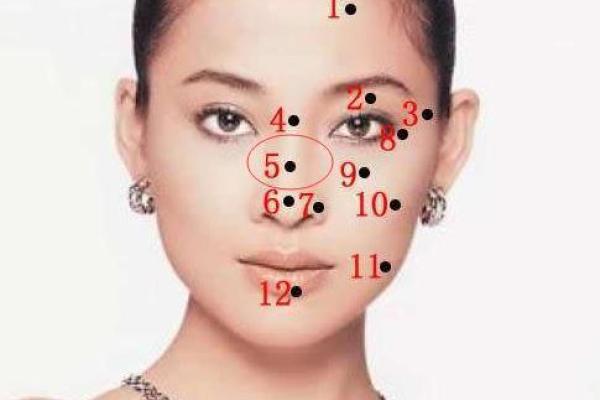 67年出生的羊女人：命运和生活的深度解析