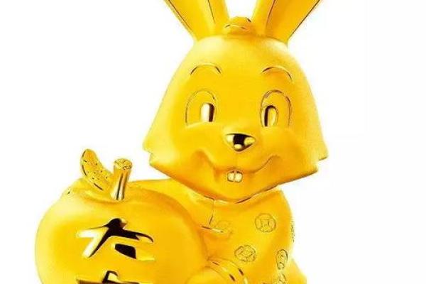 1951年兔子命：个性与运势的全面解析