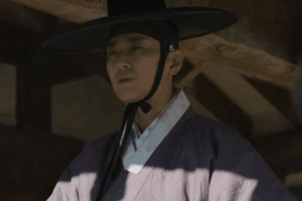 《偷命：命运的博弈与灵魂的救赎》