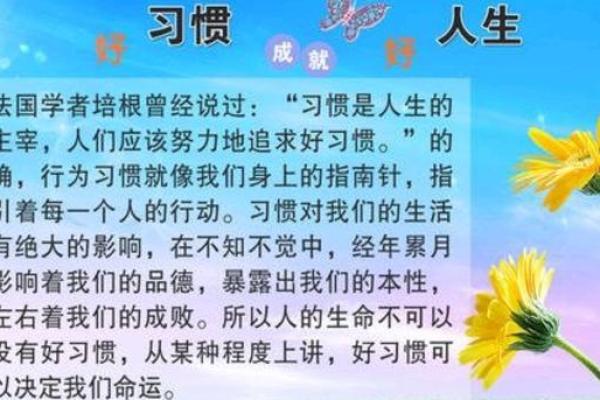 沙中土命：深埋于沙中的生命力量与命运解析