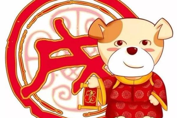 1958年出生的人属狗，是“戊戌年”的命理特点与人生轨迹解析