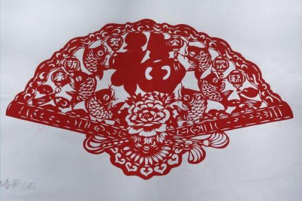 1958年出生的人属狗，是“戊戌年”的命理特点与人生轨迹解析