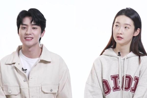 1995年出生的人：星辰大海中的追梦航行者